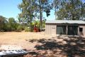 Property photo of 14 Currong Crescent Mudgeeraba QLD 4213