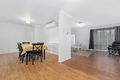 Property photo of 47 Thirlmere Way Tahmoor NSW 2573