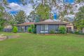 Property photo of 47 Thirlmere Way Tahmoor NSW 2573