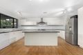 Property photo of 47 Thirlmere Way Tahmoor NSW 2573