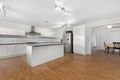 Property photo of 47 Thirlmere Way Tahmoor NSW 2573