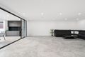 Property photo of 2 Campbell Street Bexley NSW 2207