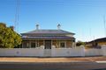 Property photo of 87 George Street Moonta SA 5558