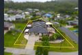Property photo of 1 Bakara Lane Upper Coomera QLD 4209