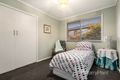 Property photo of 55 Olympus Drive Templestowe Lower VIC 3107