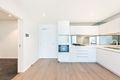 Property photo of 3236/65 Tumbalong Boulevard Haymarket NSW 2000