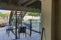 Property photo of 4/5 Hepburn Court Oxenford QLD 4210