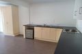 Property photo of 4/5 Hepburn Court Oxenford QLD 4210