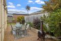 Property photo of 13 Beech Street Pakenham VIC 3810