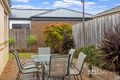 Property photo of 13 Beech Street Pakenham VIC 3810