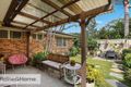 Property photo of 2/131 Springwood Street Ettalong Beach NSW 2257