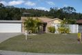 Property photo of 20 Terrier Court Redland Bay QLD 4165