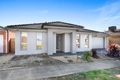 Property photo of 16 Nassau Road Point Cook VIC 3030