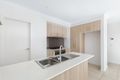Property photo of 16 Nassau Road Point Cook VIC 3030