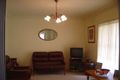 Property photo of 78 Hill Street Forbes NSW 2871