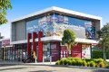 Property photo of 53 Ash Road Leopold VIC 3224