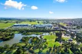 Property photo of 53 Ash Road Leopold VIC 3224