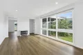 Property photo of 53 Ash Road Leopold VIC 3224