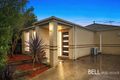 Property photo of 13 Beech Street Pakenham VIC 3810