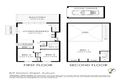 Property photo of 8/9 Marion Street Auburn NSW 2144