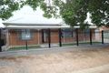 Property photo of 31 Third Avenue St Morris SA 5068