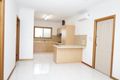 Property photo of 31 Third Avenue St Morris SA 5068