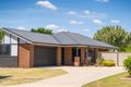 Property photo of 32 Pech Avenue Jindera NSW 2642