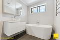 Property photo of 39-41 Emmett Street Golden Square VIC 3555