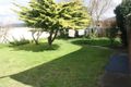 Property photo of 24 Waranga Crescent St Albans VIC 3021