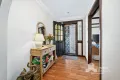 Property photo of 15 Wakefield Avenue Withers WA 6230