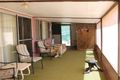 Property photo of 4 Opal Street Yowah QLD 4490