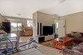 Property photo of 7/377 King Georges Road Beverly Hills NSW 2209