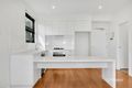 Property photo of 109/8 Olive York Way Brunswick West VIC 3055