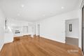 Property photo of 109/8 Olive York Way Brunswick West VIC 3055