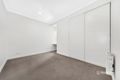 Property photo of 109/8 Olive York Way Brunswick West VIC 3055