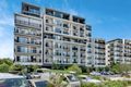 Property photo of 109/8 Olive York Way Brunswick West VIC 3055