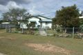 Property photo of 3 Lalor Street Crows Nest QLD 4355