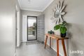 Property photo of 6 Prospector Crescent Diggers Rest VIC 3427