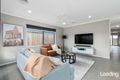 Property photo of 6 Prospector Crescent Diggers Rest VIC 3427