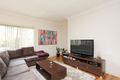 Property photo of 1/548 Highbury Road Glen Waverley VIC 3150
