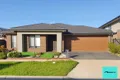 Property photo of 21 Rapa Drive Tarneit VIC 3029