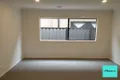 Property photo of 21 Rapa Drive Tarneit VIC 3029
