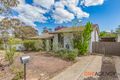 Property photo of 17 Carleton Street Kambah ACT 2902