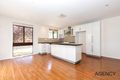 Property photo of 17 Carleton Street Kambah ACT 2902