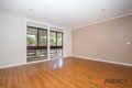 Property photo of 17 Carleton Street Kambah ACT 2902