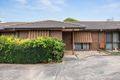 Property photo of 2/7 Barker Street Port Noarlunga SA 5167
