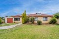 Property photo of 283 Sturt Road Sturt SA 5047