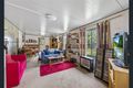 Property photo of 29 Silverton Drive Ferntree Gully VIC 3156