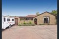 Property photo of 29 Silverton Drive Ferntree Gully VIC 3156