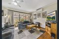 Property photo of 29 Silverton Drive Ferntree Gully VIC 3156